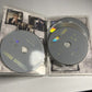 Criminal Minds : Season 5 (DVD, 2009) Region 4