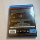 Dracula - Prince of Darkness (Blu-ray, 1966) Christopher Lee Region B
