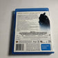 Batman Begins (Platinum Collection) (Blu-ray, 2008) Region B