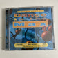 Various – Dance To The Max 8 (36 Maximum Dance Hits) (CD, 1998, 2-Disc)