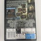 Rent (DVD, 2005)  Taye Diggs, Wilson Jermaine Heredia, Rosario Dawson Region 4