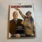 Bringing Down the House (DVD, 2003) Queen Latifah, Steve Martin Region 4