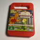 The Secret World of Benjamin Bear : Lessons to Learn (DVD, 2003) Region 4