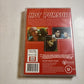 Hot Pursuit (DVD, 1987) John Cusack, Ben Stiller Region 4 NEW