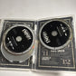 Boardwalk Empire : Season 1 (DVD, 2010) Region 4