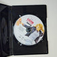 The Lizzie McGuire Movie (DVD, 2003) Hilary Duff Region 4