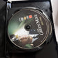 The Green Mile (Special Edition, DVD, 1999) Tom Hanks Region 4
