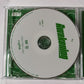 Seventeen - Awakening Limited Edition (CD + DVD, 2022, 2-Discs) Japan K-Pop