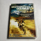 The Motorcycle Diaries (DVD, 2004) Rodrigo De La Serna, Region 4