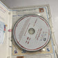 Baby Einstein - Baby Macdonald (DVD, 2004) Region 4