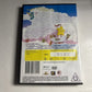 The Care Bears Movie (DVD, 1984) Region 4