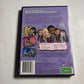 Bratz Kids Sleep over Adventure (DVD, 2006) Region 4