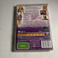 Hannah Montana - The Movie (DVD, 2009) Miley Cyrus, Taylor Swift  Region 4