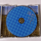Chiaki Ishikawa – 誰も教えてくれなかったこと (CD, 2009) Japan VTCL-60140