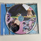 Stray Kids – The Sound : Lee Know Limited Edition (CD, 2023) Japan Obi K-Pop