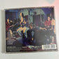 The Trampolines – The Trampolines (CD, 1997) Japan Obi SRCS 8392