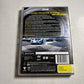 Top Gear - Back in the Fast Lane The Best of : Series 1 & 2 (DVD, 2007) Region 4
