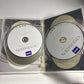 Civilisation - A Personal View By Lord Clark - Complete Series (DVD, 1969) BBC