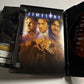 Timeline (DVD, 2003) Paul Walker, Billy Connolly, Gerard Butler Region 2 Japan