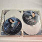 NCIS : Season 2 (DVD, 2004) Region 4