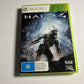 Halo 4 (Xbox 360, 2012) PAL