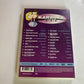 Karaoke - Grease & Rock 'N' Roll Hits (DVD) All Regions