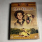 Old Yeller (DVD, 1957) Jeff York, Dorothy Mcguire, Chuck Connors, Region 4
