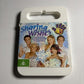 Hi-5 Sharing Wishes (DVD, 1998) Region 4