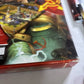 Command & Conquer Red Alert 2 PC Box *Box Only - No Disc Game*
