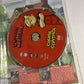 Dennis the Menace in Cruise Control (DVD, 2000) All Regions