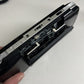 Sony PSP 1000 Console Handheld System Black With 4GB Memory Card + Cable Charger
