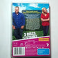 Packed to the Rafters : Season 6 (DVD, 2013) Region 4,2 NEW