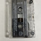 Emmylou Harris – Profile / Best Of Emmylou Harris (Cassette, 1978) Australia