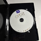 BBC Orbit - Earth's Extraordinary Journey (DVD, 2012) Region 4