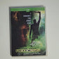 Star Trek Nemesis (DVD, 2002) Patrick Stewart Region 4