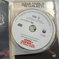 Star Trek 2 - The Wrath of Khan (DVD, 1982) Region 4