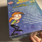 The Fairly Oddparents (Collector's Set, DVD, 2001) Region 4 *New Sealed*