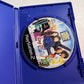 High School Musical Sing It (Playstation 2 PS2) Manual Pal