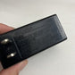 Sharp EP-JC50 Ni-Cd Gumstick Battery Charger 100V for Mindisc CD Cassette Player