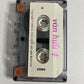 Various – Màu Tím Tango (Cassette) US VH 4