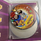 An American Tail / Fievel Goes West / the Treaure of Manhattan Island DVD