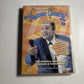 The Norman Gunston Show : Vol 3 (DVD, 1993) All Regions