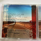 Fatboy Slim – You've Come A Long Way, Baby (CD, 1998) Europe SKI 491973 2