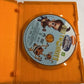 Jimmy Neutron - Attack of the Twonkies (DVD, 2005) Region 4