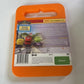 Chuggington - Chuggers on Safari (DVD, 2009) Region 4