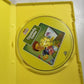Play & Learn - Creativity Center PC CDROM