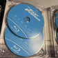 Fast & Furious: 8 Movie Extreme Action Edition (Blu-ray, 2017, 8-Disc) Region B