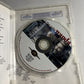A Fish Called Wanda (DVD, 1988) John Cleese, Jamie Lee Curtis Region 4
