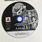 Pachi-Slot Aruze Kingdom 6 PS2 Sony PlayStation NTSC-J JAPAN Game Complete