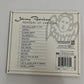 John Farnham – Memories Of Christmas (CD, 1997) Australia Digipak